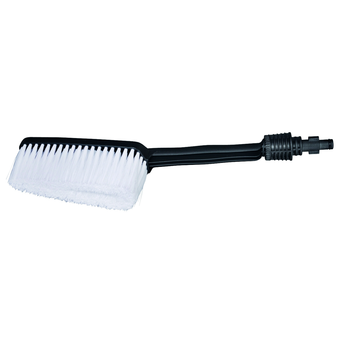 335651 CLEANING BRUSH