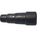337527 REDUCER 38/34/31/27MM JOINT (D)