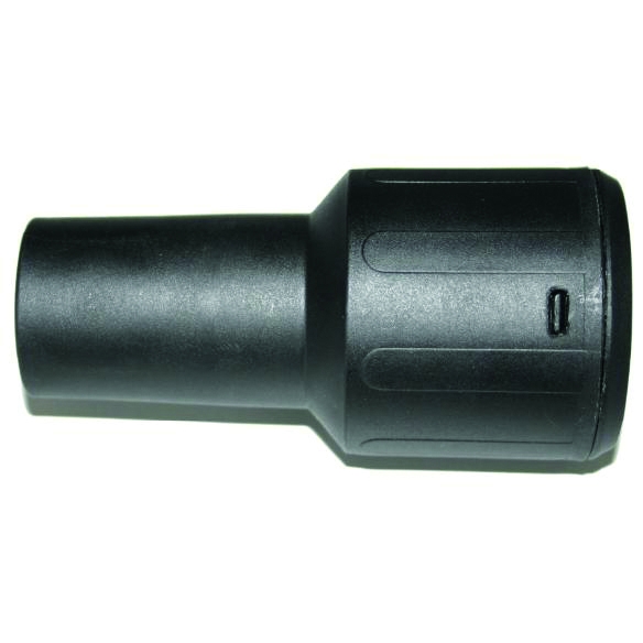 40010123 CONNECTOR PIECE NT RNT HOSE END-TOOL