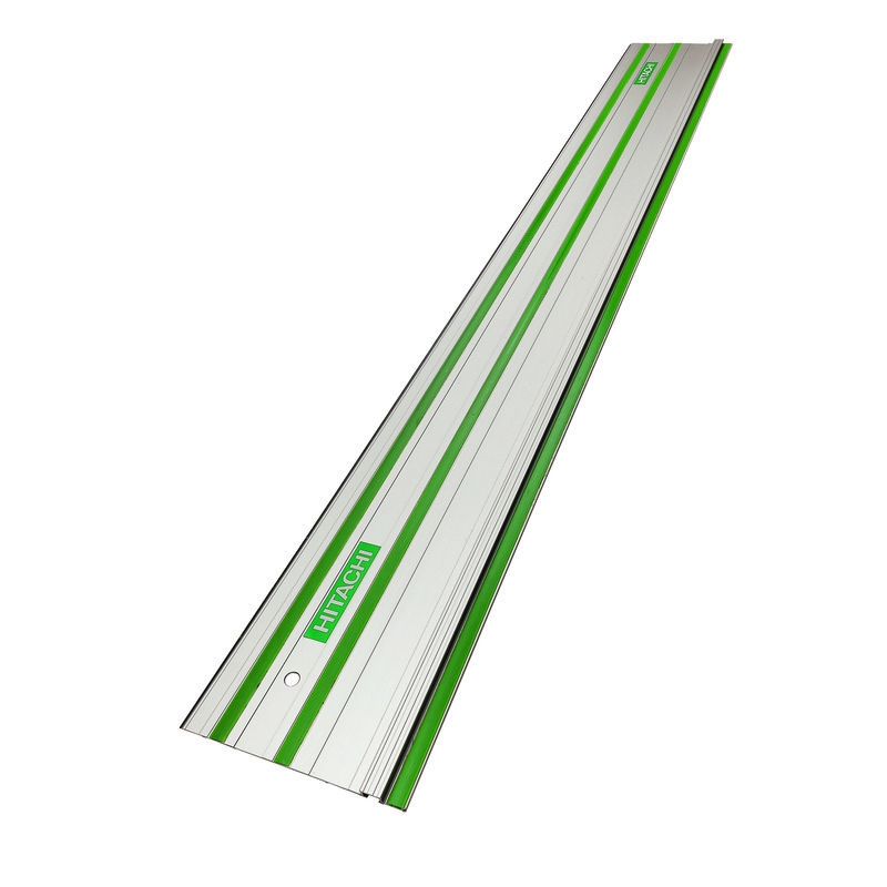 711231 GUIDE RAIL 800X200MM WITH SLIDE PROFILE