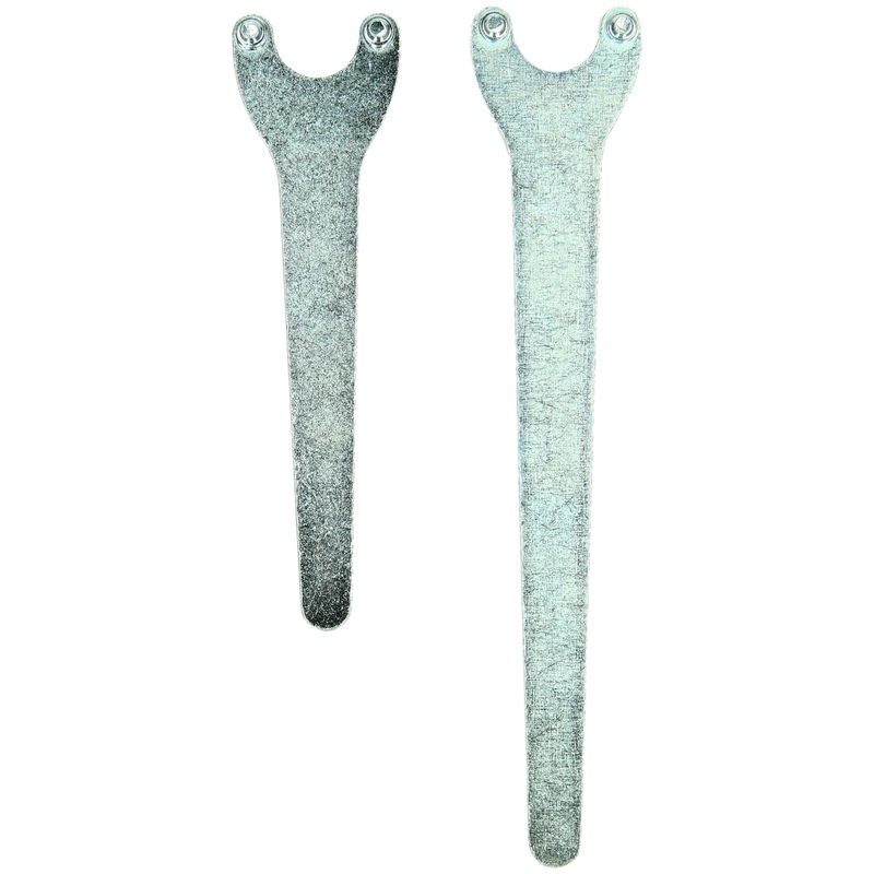 711271 PIN SPANNER L=170 MM, PIN 4,95 MM, PITCH 35 MM
