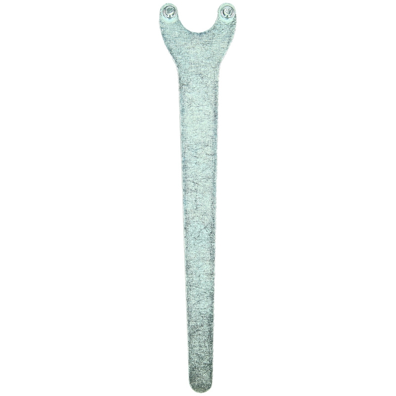 711272 PIN SPANNER L=230 MM, PIN 5,5 MM, PITCH 35 MM