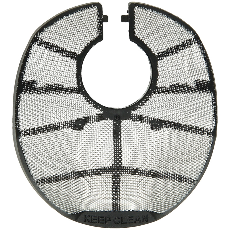 750449 DUST PROTECTION FILTER FOR ANGLE GRINDER G13BY