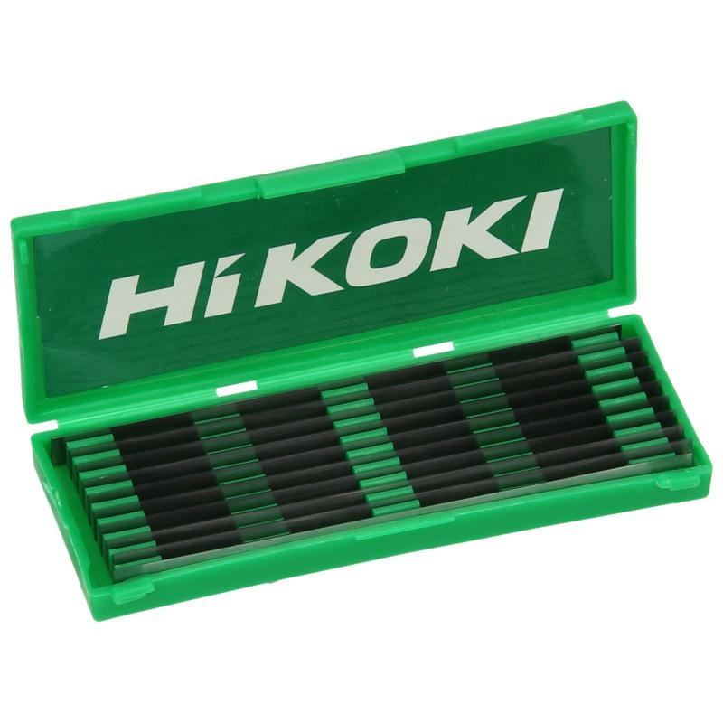 Planer blades