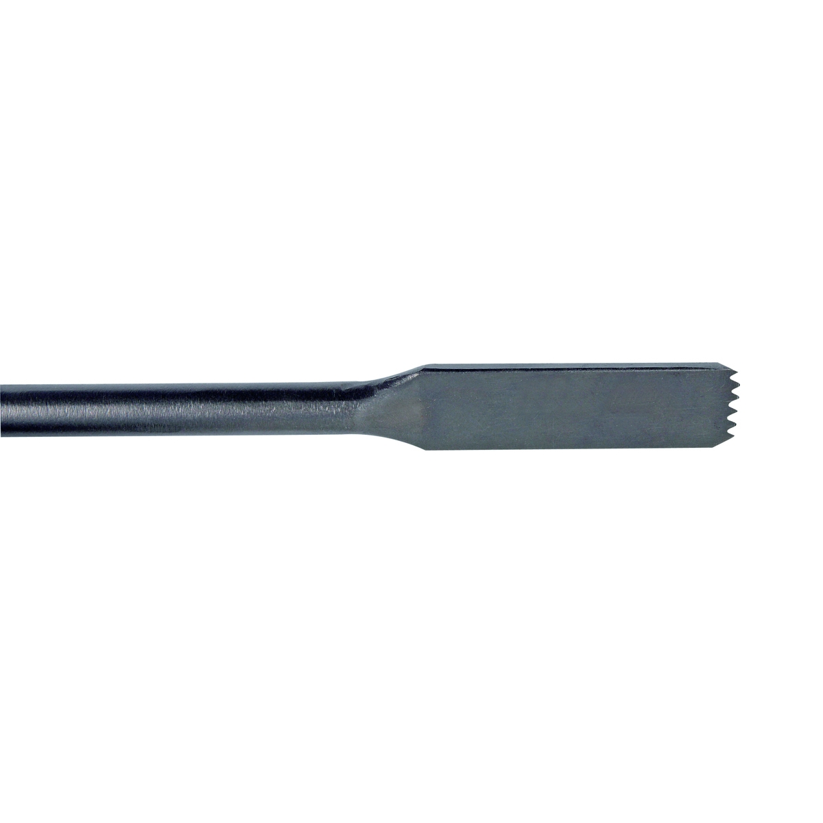 751001 MORTAR CHISEL TOOTHED 38X300MM SDS-MAX