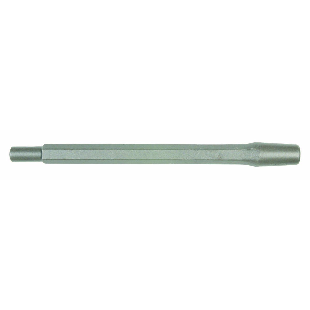 751547 SHANK FOR TAMPING PAD 400MM