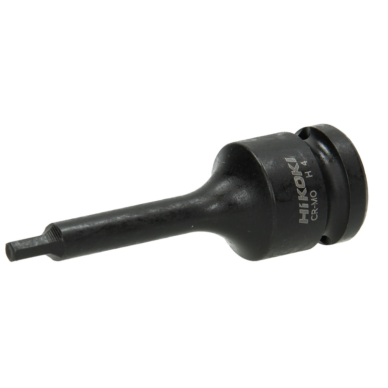 751864 IMPACT SOCKET 1/2'' OUTER H8