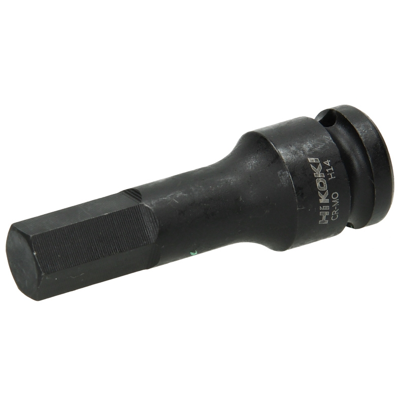 751867 IMPACT SOCKET 1/2'' OUTER H14