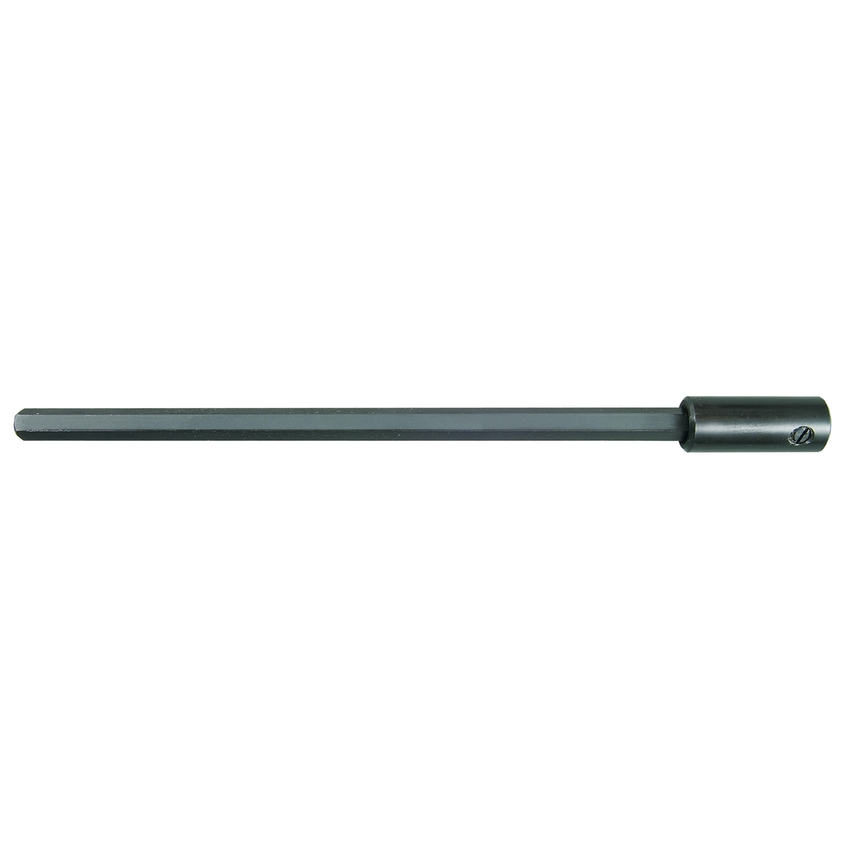 752190 EXTENSION ROD 300 MM HOLE SAW