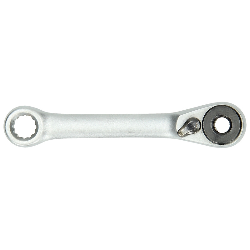 752240 BIT RATCHET 1/4'' WITH 8 MM WRENCH