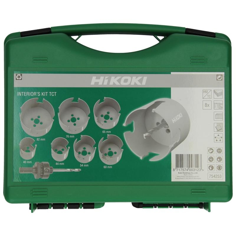 754253_hikoki_02.jpg