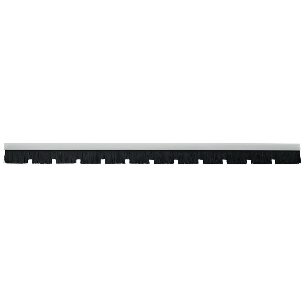 782267 RUBBER STRIP 450MM FOR 782265