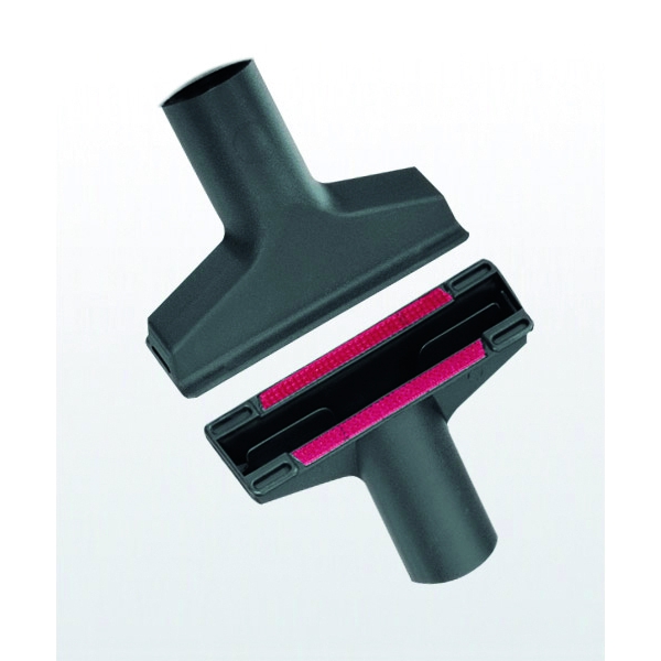 782272 UPHOLSTERY NOZZLE W=120MM D.35MM