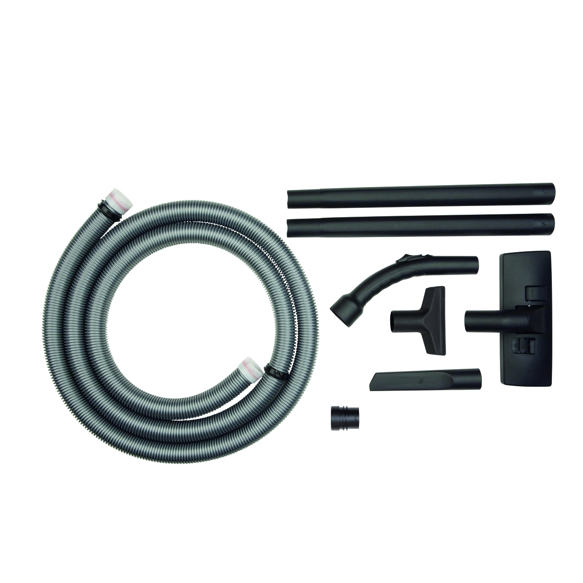 782297 HOSE, SUCTION TUBE AND NOZZLESET FOR WDE 35MM