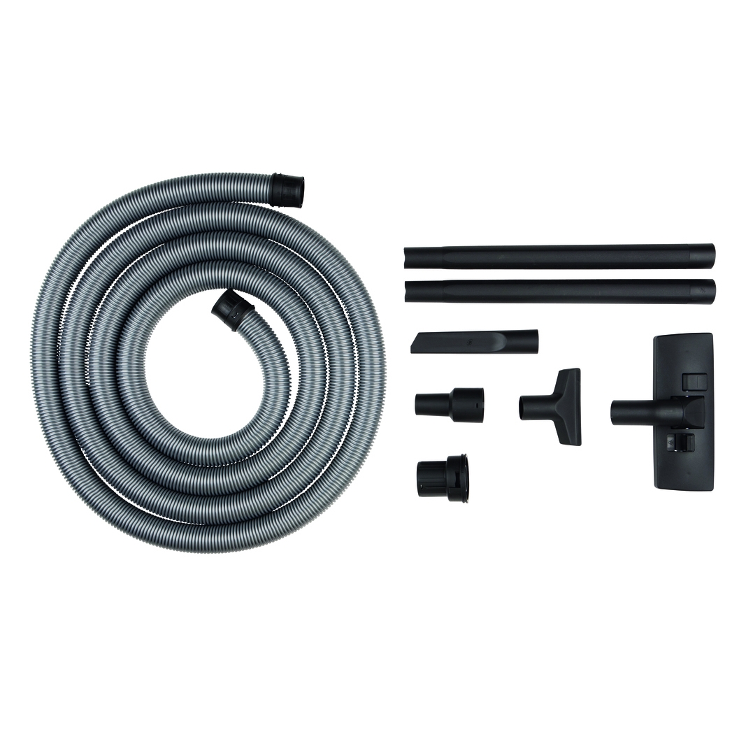 782298 HOSE, SUCTION TUBE AND NOZZLESET FOR (R)NT/RP 38MM