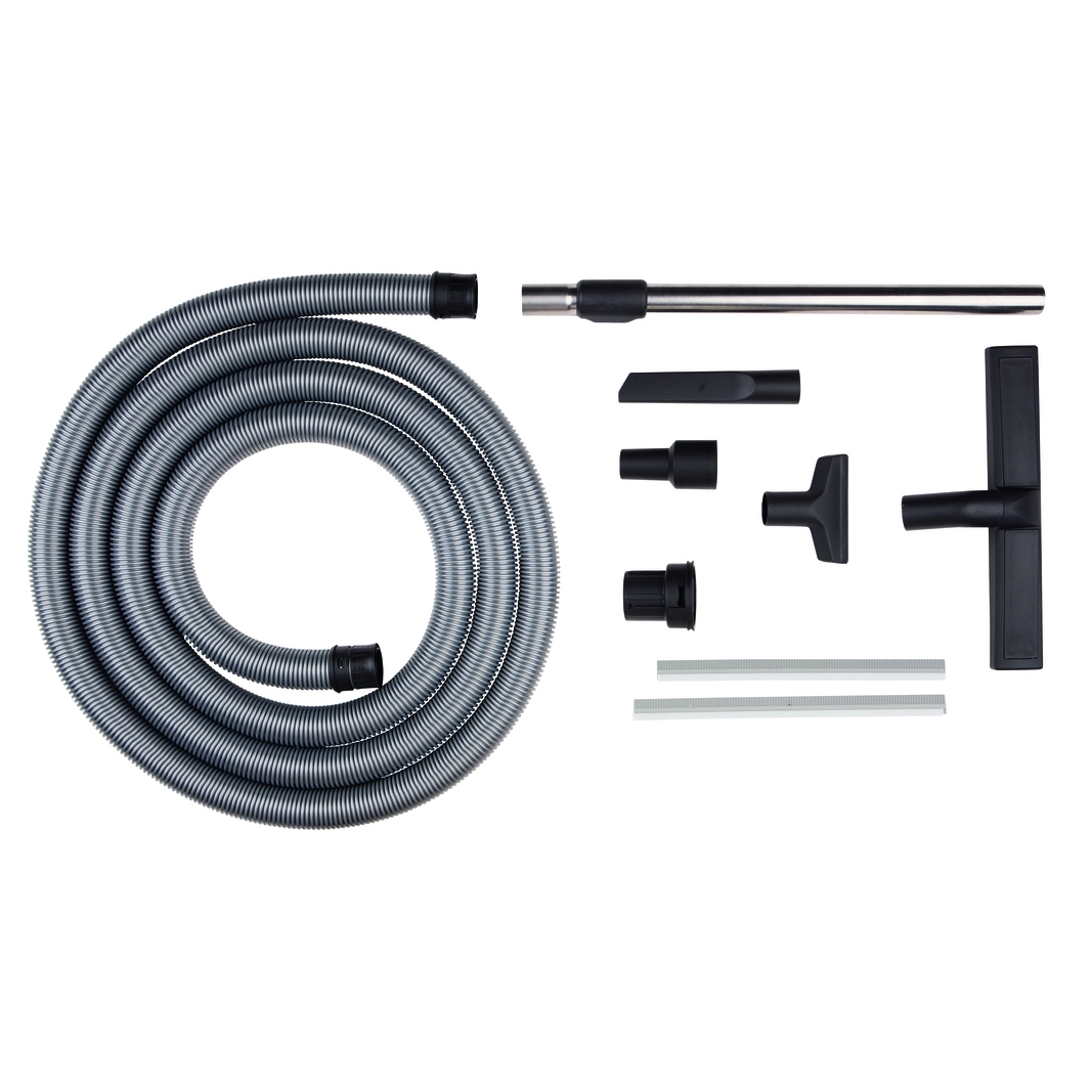 782299 HOSE, SUCTION TUBE AND NOZZLESET WET FOR (R)NT/RP 38MM
