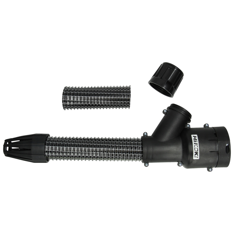 Adapters for Demolition Hammer