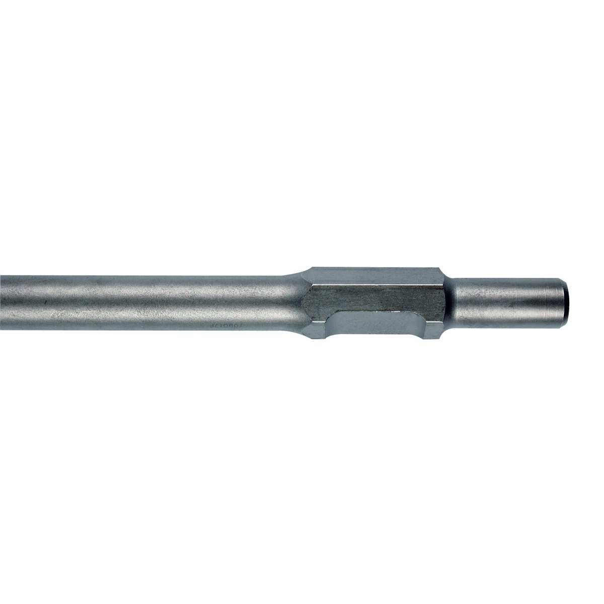 751522 COLD CHISEL 36X400MM