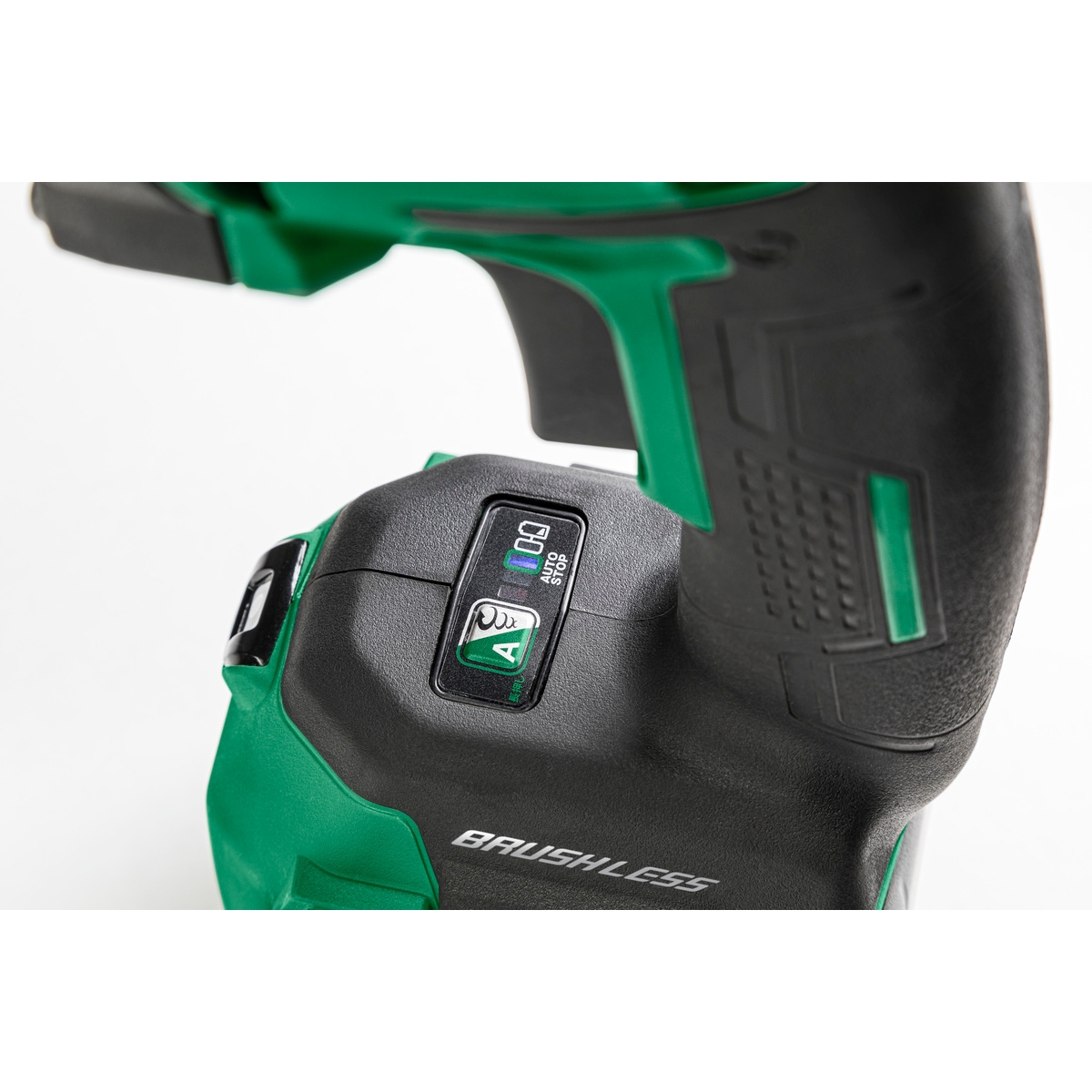 Cordless rotary hammers SDS-Plus DH18DPB