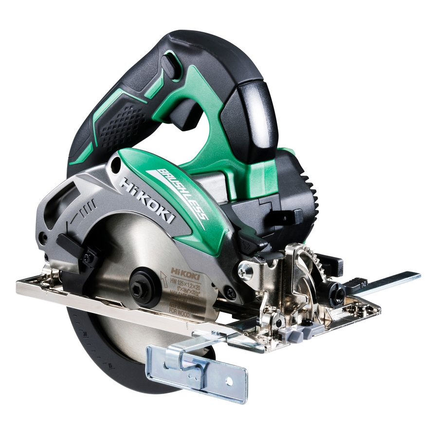 Circular Saws